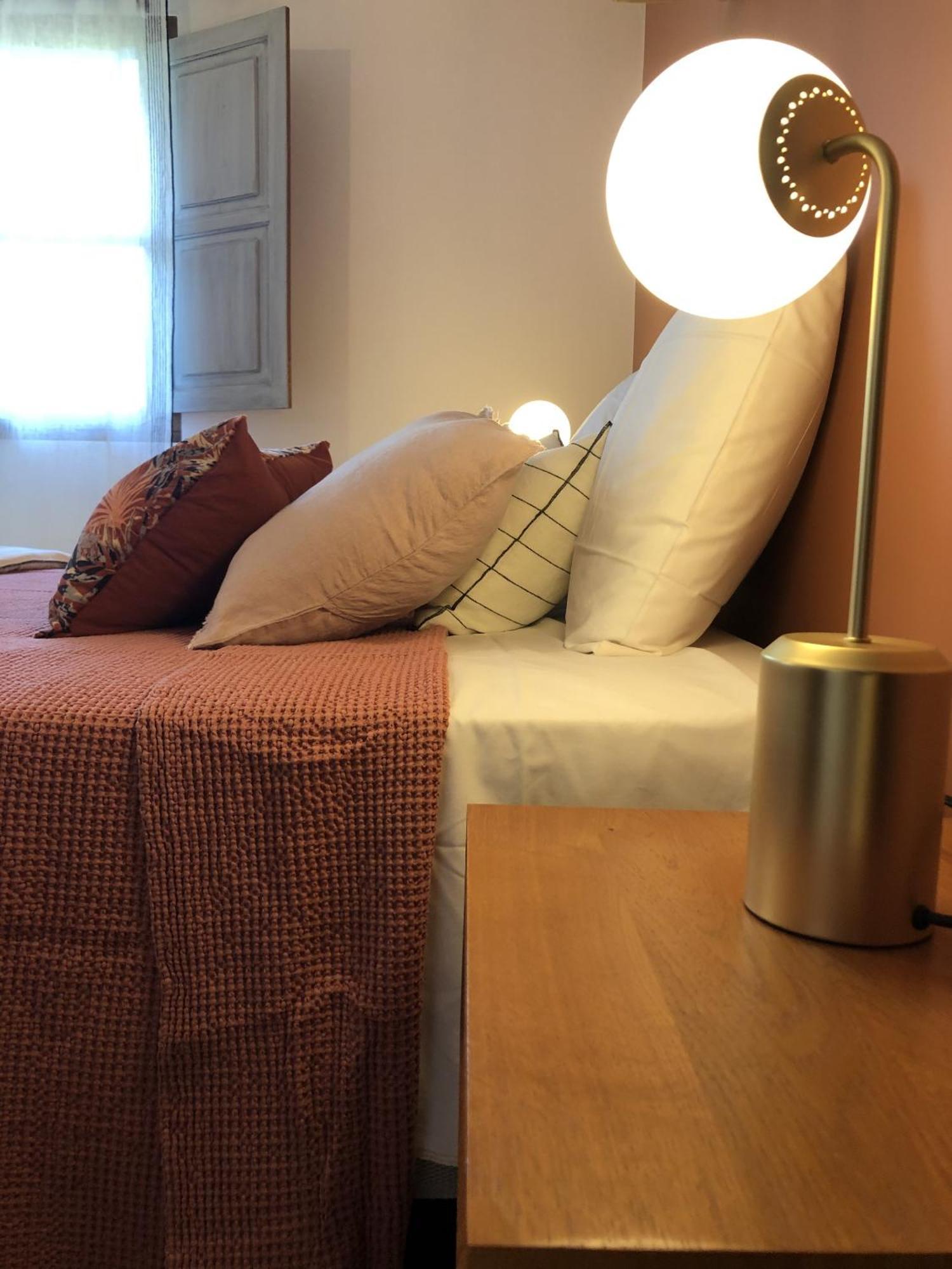 Maison 3 Chambres
